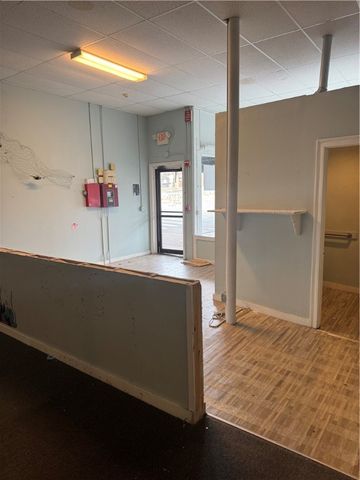 117 Washington Street, West Warwick, RI 02893