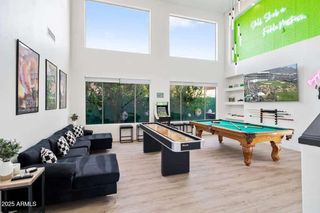 29228 N 48TH Street, Cave Creek, AZ 85331