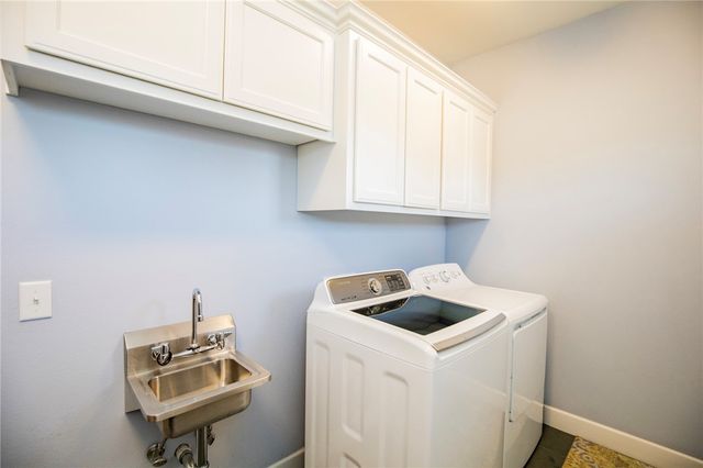 384 Bella Toscana Street, Springdale, AR 72762