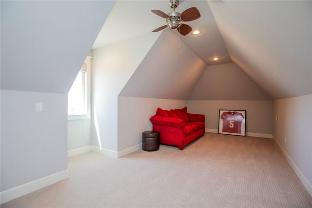 384 Bella Toscana Street, Springdale, AR 72762