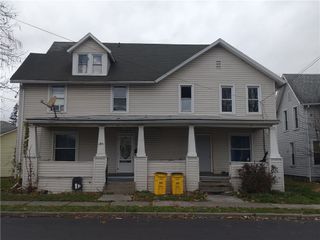 508 Franklin Street, Elmira City, NY 14904