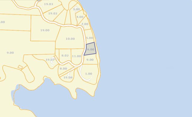 0 River Oaks, Big Sandy, TN 38221