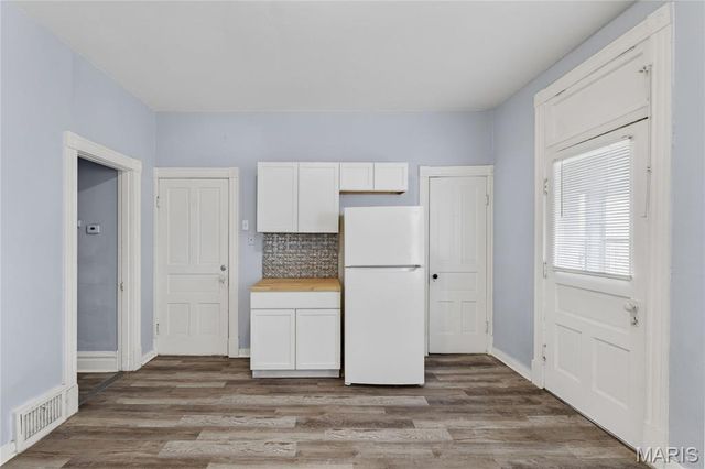 4308 Nebraska Avenue, St Louis, MO 63111