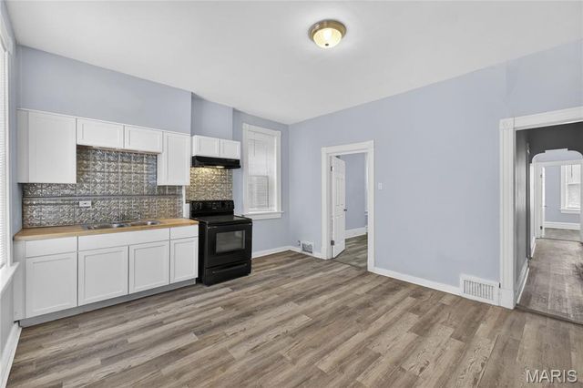 4308 Nebraska Avenue, St Louis, MO 63111