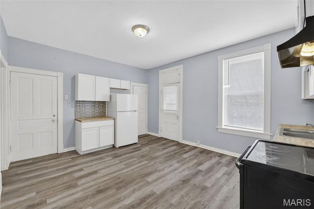 4308 Nebraska Avenue, St Louis, MO 63111