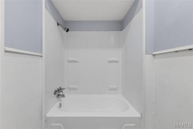 4308 Nebraska Avenue, St Louis, MO 63111