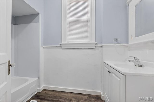 4308 Nebraska Avenue, St Louis, MO 63111