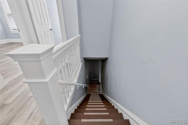 4308 Nebraska Avenue, St Louis, MO 63111