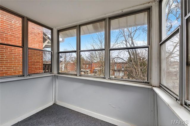 4308 Nebraska Avenue, St Louis, MO 63111