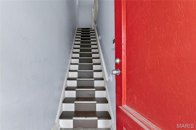 4308 Nebraska Avenue, St Louis, MO 63111