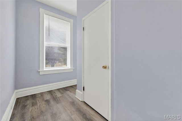 4308 Nebraska Avenue, St Louis, MO 63111