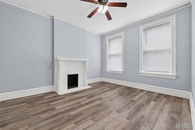 4308 Nebraska Avenue, St Louis, MO 63111