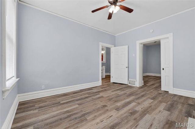 4308 Nebraska Avenue, St Louis, MO 63111