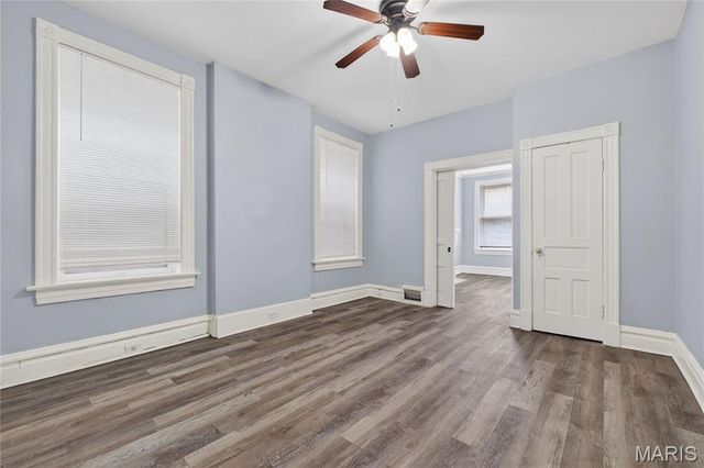 4308 Nebraska Avenue, St Louis, MO 63111