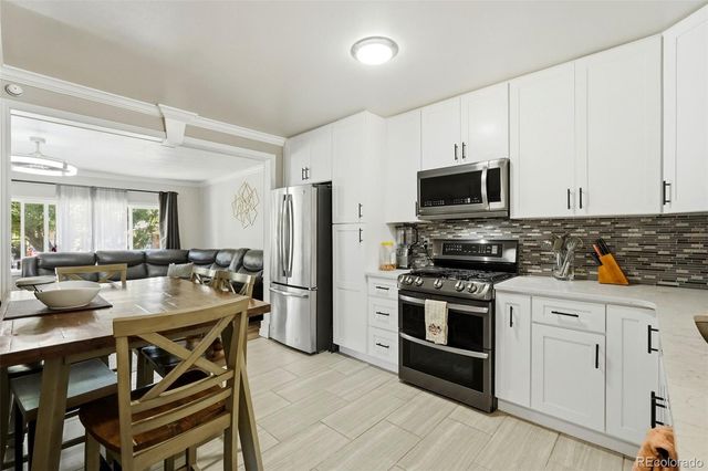 7020 Poplar Street, Commerce City, CO 80022