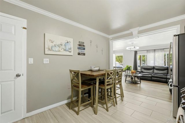 7020 Poplar Street, Commerce City, CO 80022