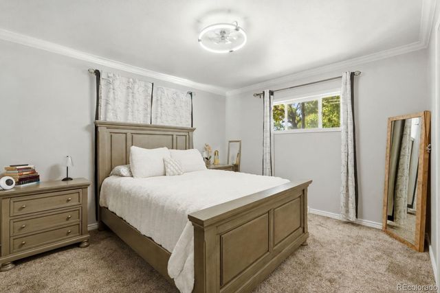 7020 Poplar Street, Commerce City, CO 80022