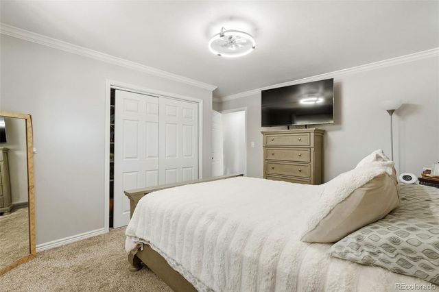 7020 Poplar Street, Commerce City, CO 80022