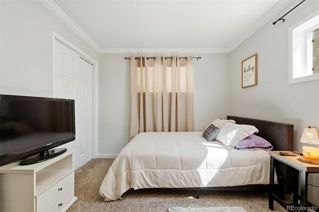 7020 Poplar Street, Commerce City, CO 80022