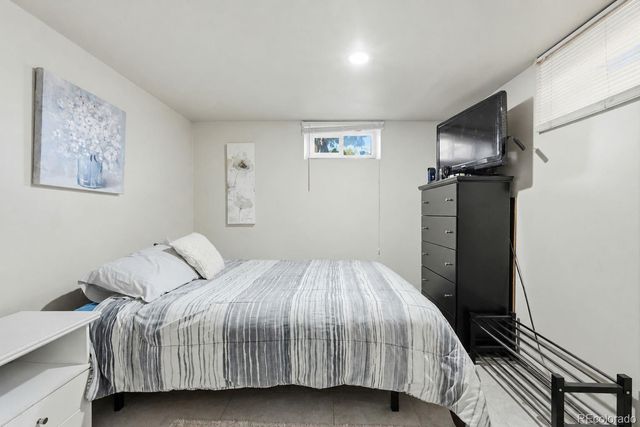7020 Poplar Street, Commerce City, CO 80022
