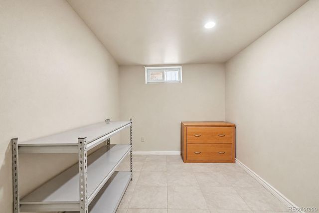 7020 Poplar Street, Commerce City, CO 80022