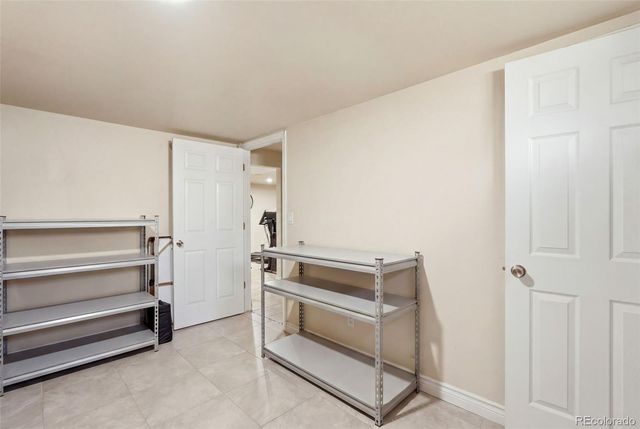 7020 Poplar Street, Commerce City, CO 80022
