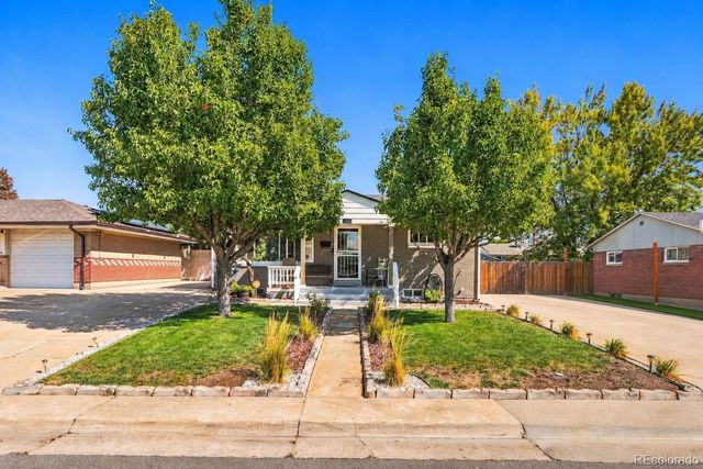 7020 Poplar Street, Commerce City, CO 80022