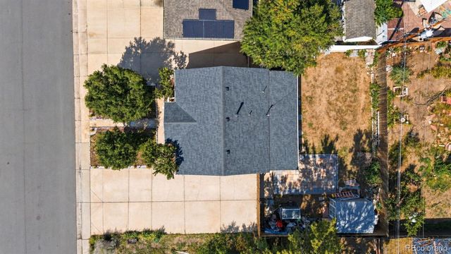 7020 Poplar Street, Commerce City, CO 80022