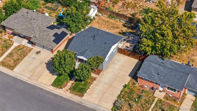 7020 Poplar Street, Commerce City, CO 80022