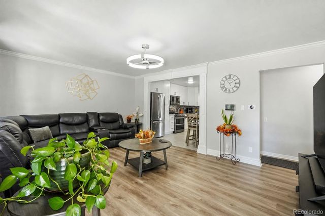 7020 Poplar Street, Commerce City, CO 80022