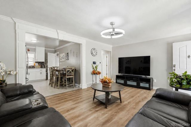 7020 Poplar Street, Commerce City, CO 80022