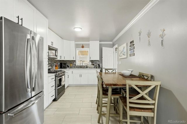 7020 Poplar Street, Commerce City, CO 80022
