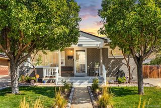 7020 Poplar Street, Commerce City, CO 80022
