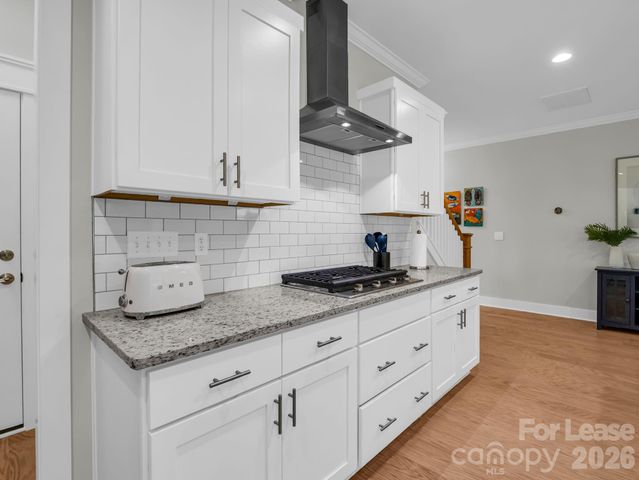 572 Sweet Birch Park Lane, Black Mountain, NC 28711