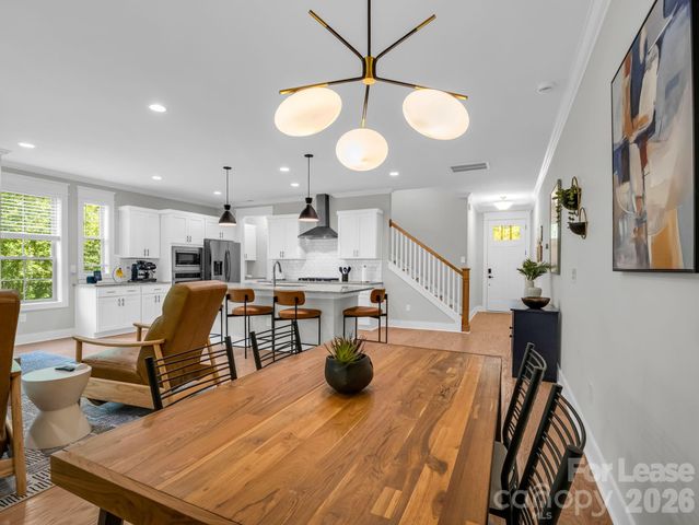 572 Sweet Birch Park Lane, Black Mountain, NC 28711