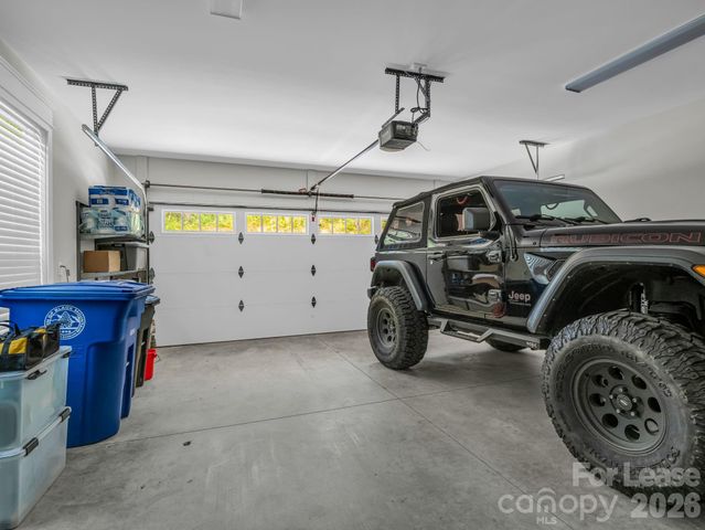 572 Sweet Birch Park Lane, Black Mountain, NC 28711