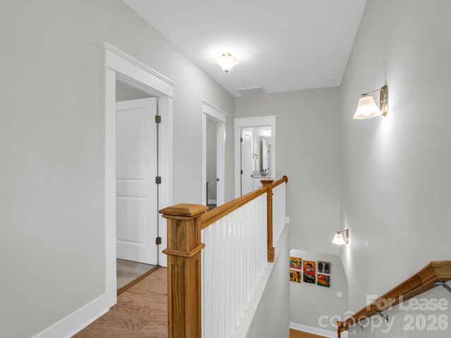 572 Sweet Birch Park Lane, Black Mountain, NC 28711