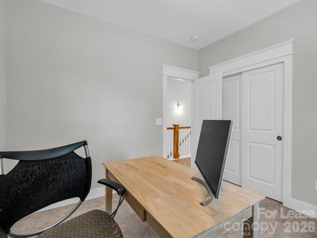 572 Sweet Birch Park Lane, Black Mountain, NC 28711