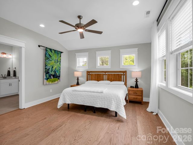 572 Sweet Birch Park Lane, Black Mountain, NC 28711