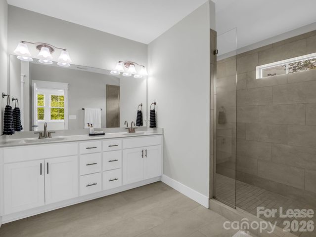 572 Sweet Birch Park Lane, Black Mountain, NC 28711