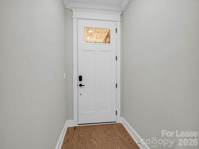 572 Sweet Birch Park Lane, Black Mountain, NC 28711