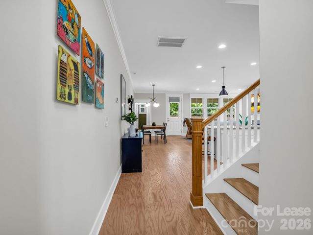 572 Sweet Birch Park Lane, Black Mountain, NC 28711