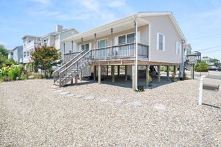 81 Sheridan Street, Waretown, NJ 08758