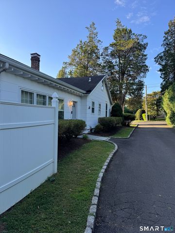 28 Treadwell Avenue, Westport, CT 06880