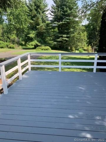 28 Treadwell Avenue, Westport, CT 06880