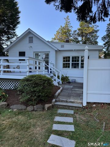 28 Treadwell Avenue, Westport, CT 06880