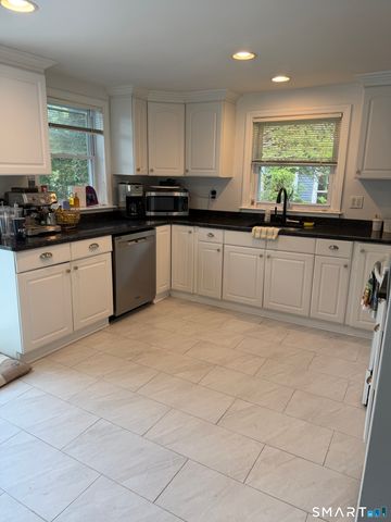 28 Treadwell Avenue, Westport, CT 06880