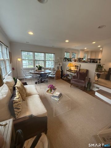 28 Treadwell Avenue, Westport, CT 06880