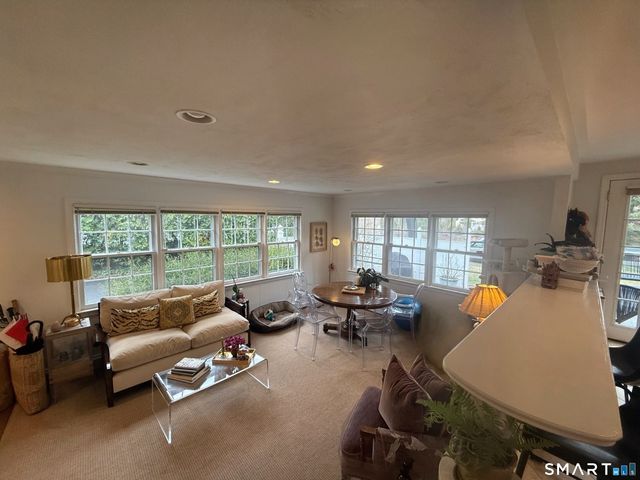 28 Treadwell Avenue, Westport, CT 06880