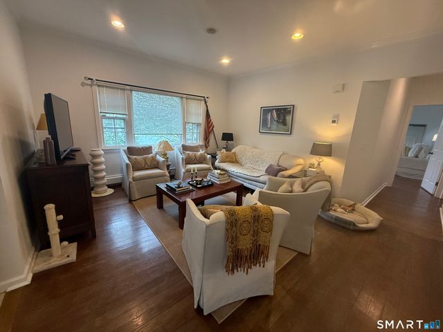 28 Treadwell Avenue, Westport, CT 06880